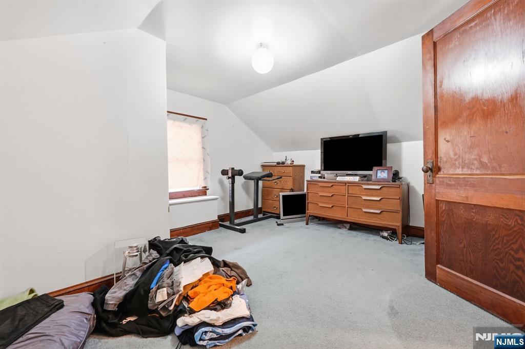 26 Grove Street Rutherford, NJ 07070 - Photo 18 of 41
