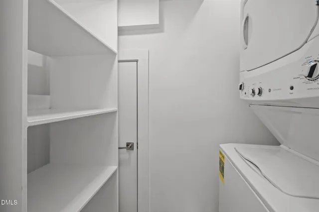 $310,000 | 421 Eugene Street, Unit A, Durham, NC 27701