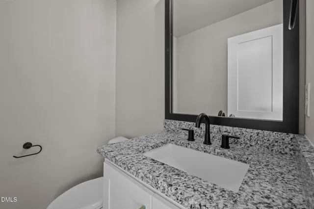 $310,000 | 421 Eugene Street, Unit A, Durham, NC 27701