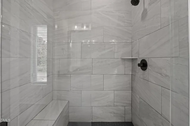 $310,000 | 421 Eugene Street, Unit A, Durham, NC 27701