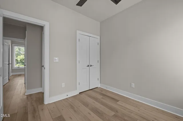 $310,000 | 421 Eugene Street, Unit A, Durham, NC 27701