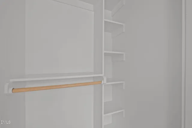 $310,000 | 421 Eugene Street, Unit A, Durham, NC 27701