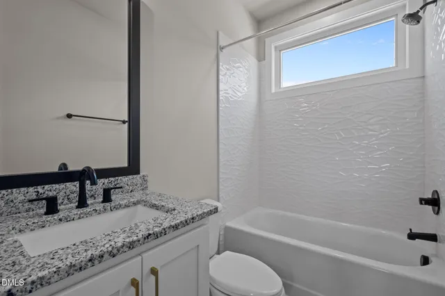 $310,000 | 421 Eugene Street, Unit A, Durham, NC 27701