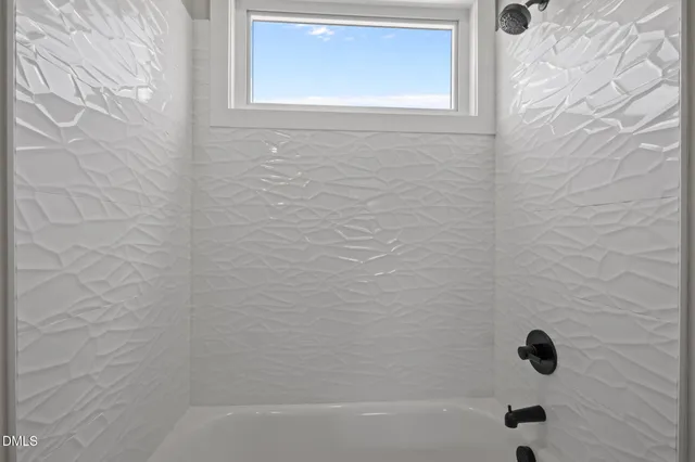 $310,000 | 421 Eugene Street, Unit A, Durham, NC 27701