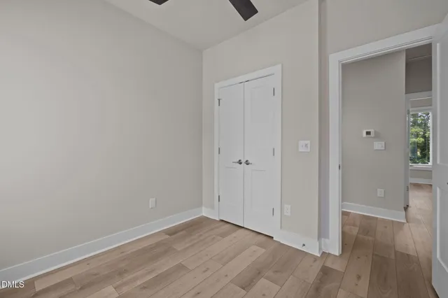 $310,000 | 421 Eugene Street, Unit A, Durham, NC 27701