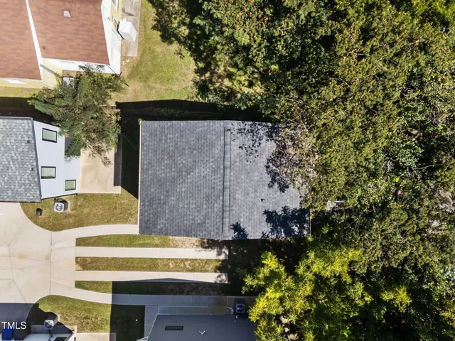 $310,000 | 421 Eugene Street, Unit A, Durham, NC 27701