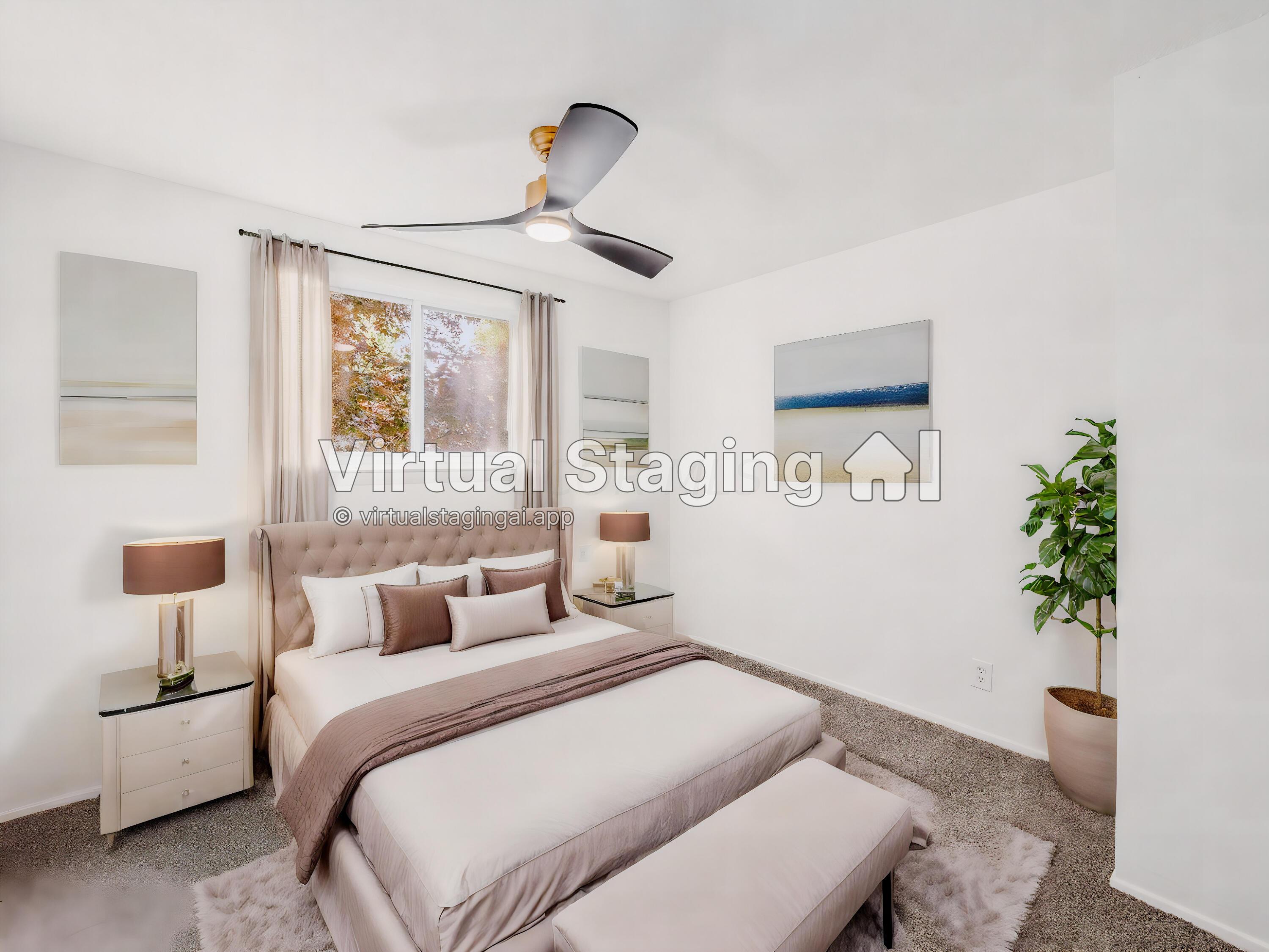 4581 Fairgrove Road Columbus, OH 43231 - Photo 25 of 36 Virtual Staging AI - 006_a3a5_A-4581-Fai