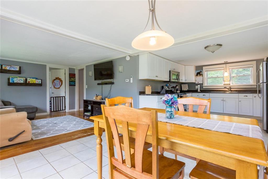 245 Pinkham Brook Road Durham, ME 04222 - Photo 11 of 31 Photo