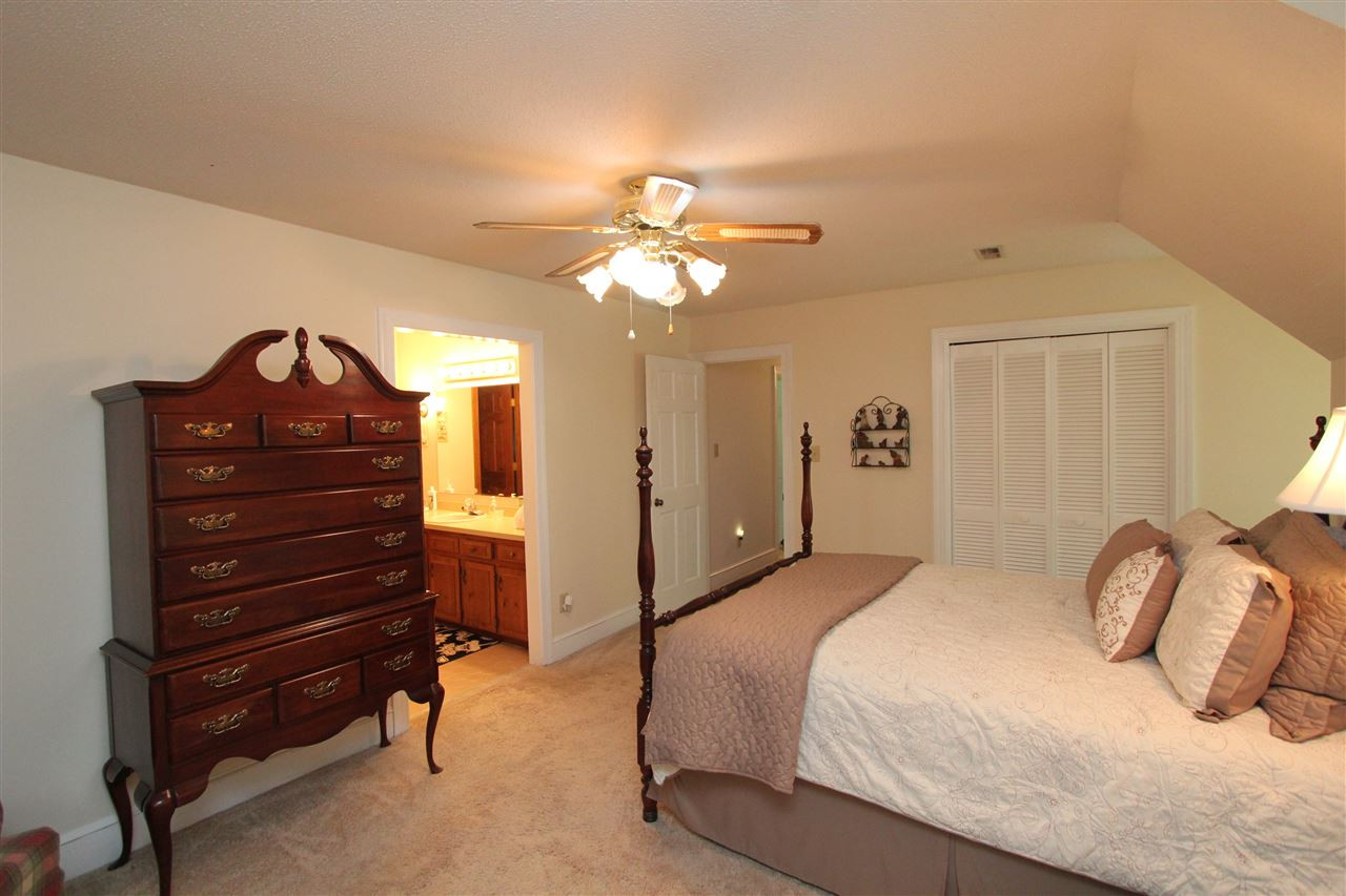 10800 Marthas Way Raleigh, NC 27614 - Photo 12 of 25 Photo 12