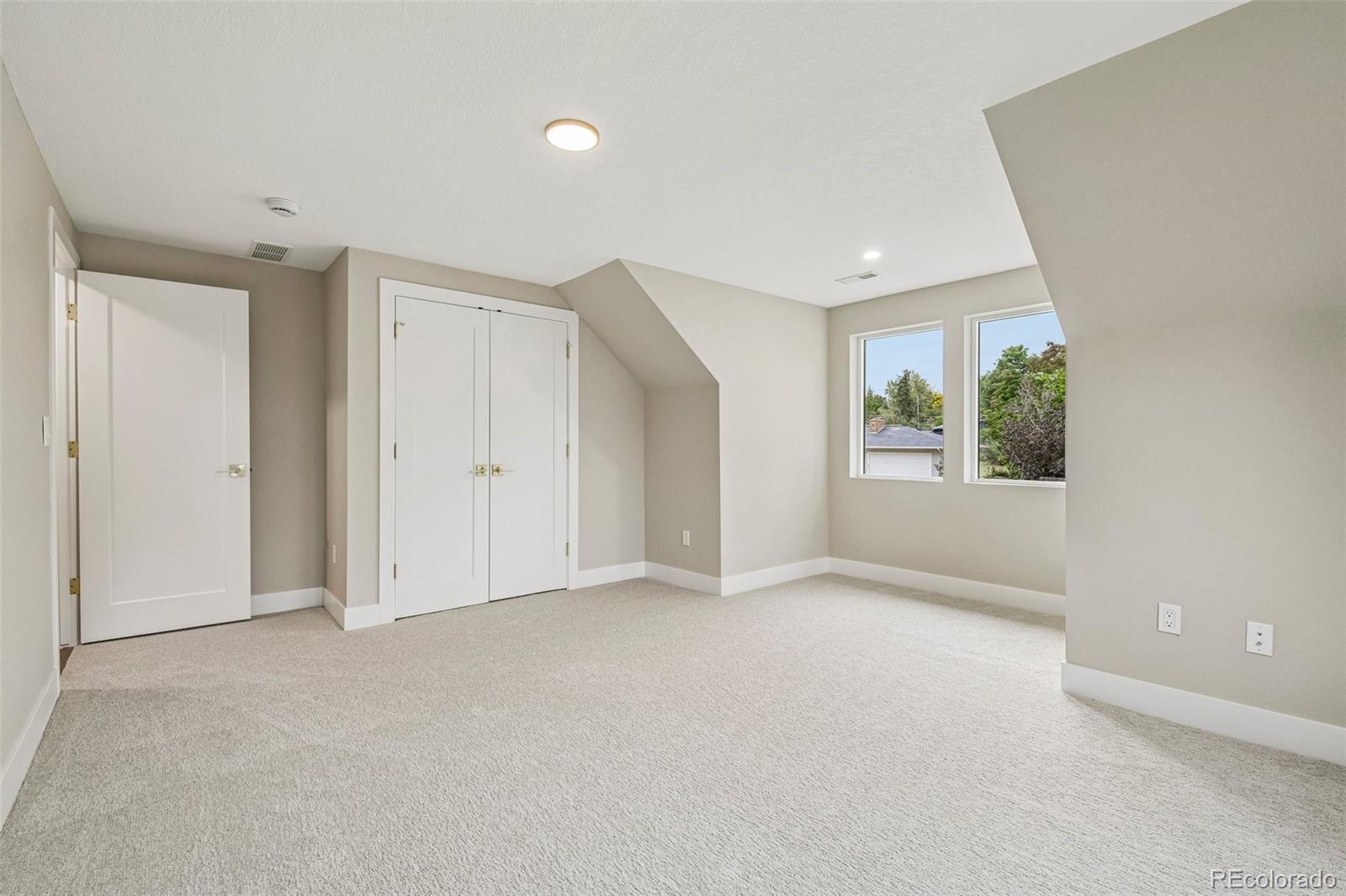 3901 East Orchard Road Centennial, CO 80121 - Photo 31 of 49 Gallery Image 31