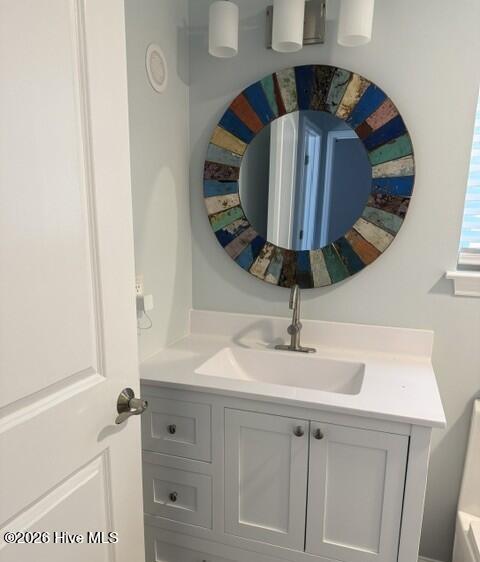 1404 Faulkenberry Road Wilmington, NC 28409 - Photo 24 of 35 Gallery Image 24