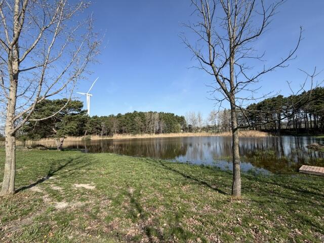 6301 South Stiles Road Pentwater, MI 49449 - Photo 35 of 41 IMG_4450