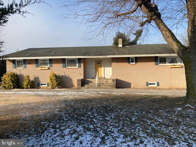 2251 Black Rock Road Hanover, PA 17331 - Photo 1 of 40 Welcome Home!