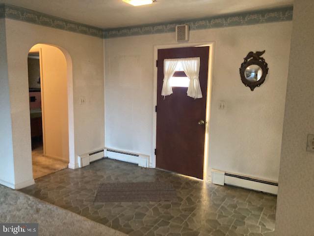 2251 Black Rock Road Hanover, PA 17331 - Photo 3 of 40 Gallery Image 3