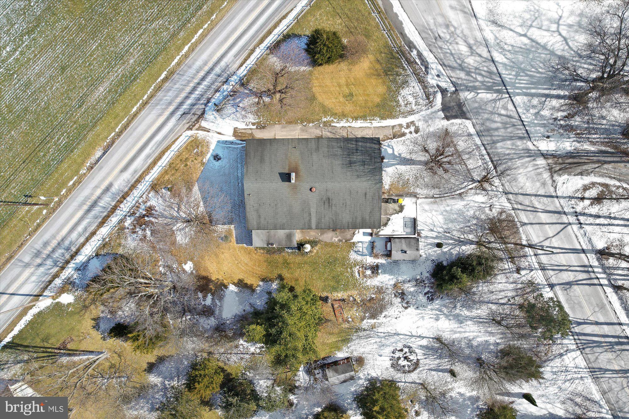 2251 Black Rock Road Hanover, PA 17331 - Photo 40 of 40 Gallery Image 40