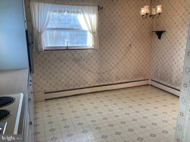 2251 Black Rock Road Hanover, PA 17331 - Photo 8 of 40 Gallery Image 8