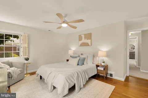 $1,499,000 | 7822 Moorland Lane, Bethesda, MD 20814