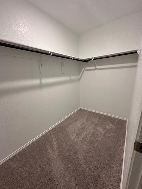 6024 Pitcher Way Providence Village, TX 76227 - Photo 18 of 40
