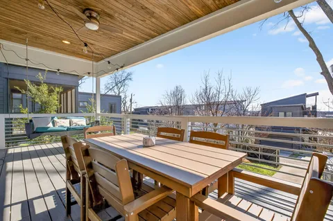 a bathroom with a granite countertop sink mirror and a
