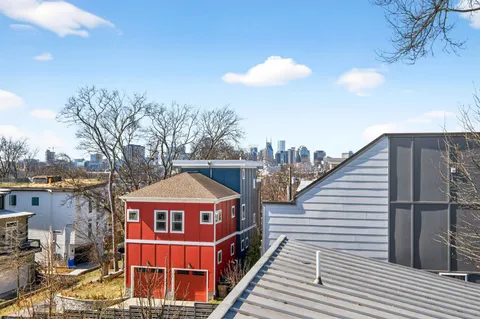 $995,000 | 1108 A Glenview Drive, Nashville, TN 37206