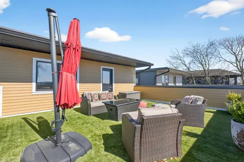 $995,000 | 1108 A Glenview Drive, Nashville, TN 37206