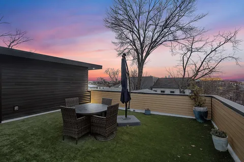 $995,000 | 1108 A Glenview Drive, Nashville, TN 37206