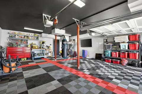 $995,000 | 1108 A Glenview Drive, Nashville, TN 37206