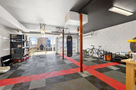 $995,000 | 1108 A Glenview Drive, Nashville, TN 37206