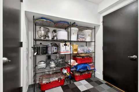 $995,000 | 1108 A Glenview Drive, Nashville, TN 37206