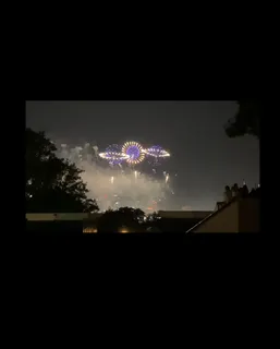 $995,000 | 1108 A Glenview Drive, Nashville, TN 37206