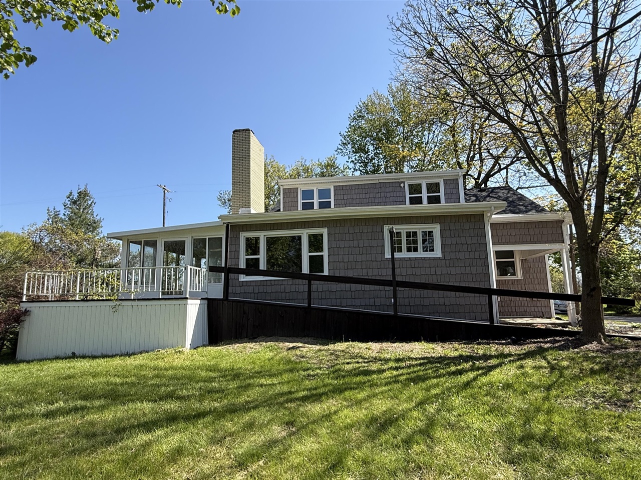 932 Lincoln Road Otsego, MI 49078 - Photo 36 of 46