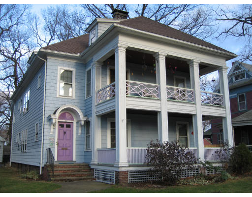 183 Florida Street Springfield, MA 01109 - Photo 1 of 1 Gallery Image 1