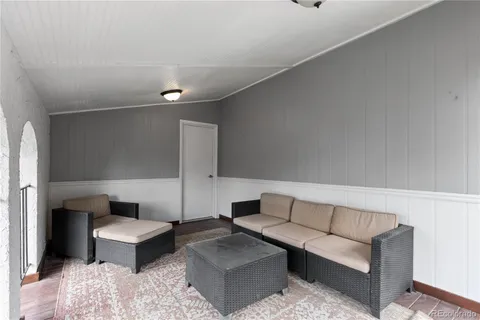 $699,990 | 20857 East Shefield Place, Parker, CO 80138