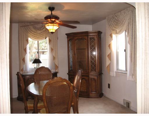 1121 Holmes Street McKees Rocks, PA 15136 - Photo 3 of 9 Dining Room.