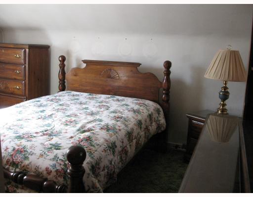 1121 Holmes Street McKees Rocks, PA 15136 - Photo 5 of 9 Master Bedroom.