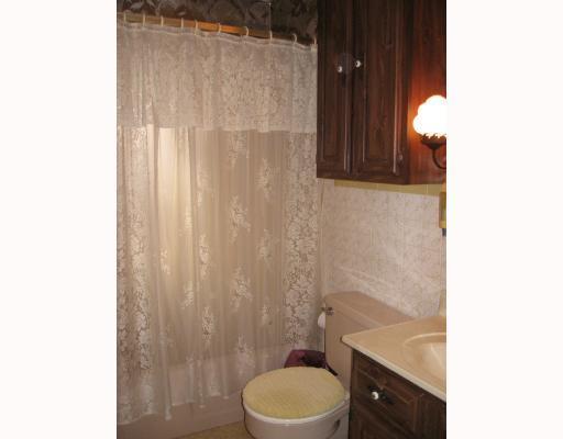 1121 Holmes Street McKees Rocks, PA 15136 - Photo 8 of 9 Other.