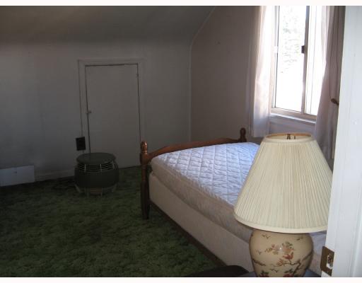 1121 Holmes Street McKees Rocks, PA 15136 - Photo 9 of 9 Other.
