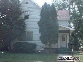 580 North Spring Street Wabash, IN 46992 - Photo 1 of 1 Gallery Image 1