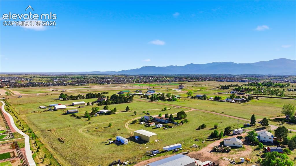 7775 Brule Road Colorado Springs, CO 80908 - Photo 9 of 28