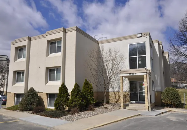 $120,000 | 521 19th Street Northwest, Unit 15, Rochester, MN 55901