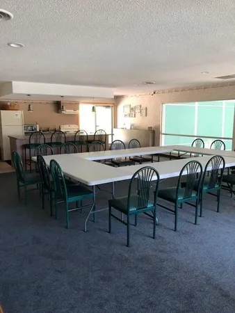 $120,000 | 521 19th Street Northwest, Unit 15, Rochester, MN 55901