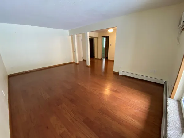 $120,000 | 521 19th Street Northwest, Unit 15, Rochester, MN 55901