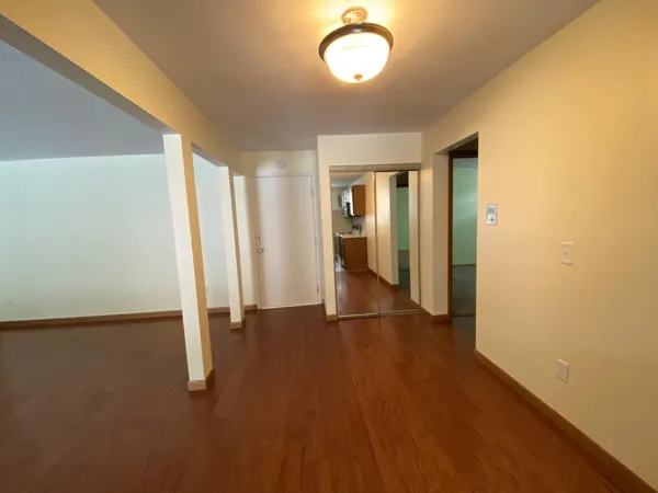 $120,000 | 521 19th Street Northwest, Unit 15, Rochester, MN 55901