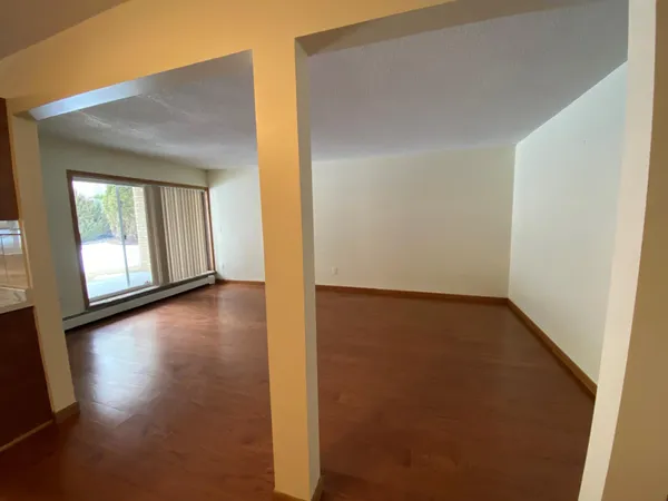 $120,000 | 521 19th Street Northwest, Unit 15, Rochester, MN 55901