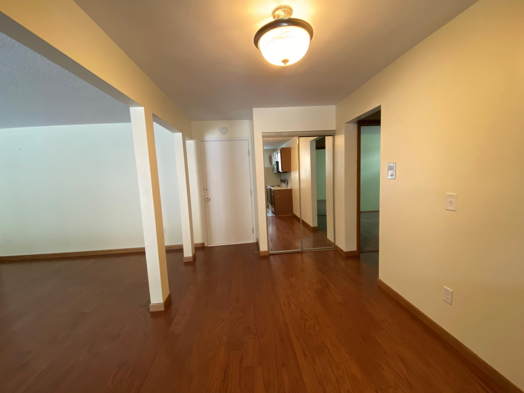 521 19th Street Northwest, Unit 15 Rochester, MN 55901 - Photo 5 of 20