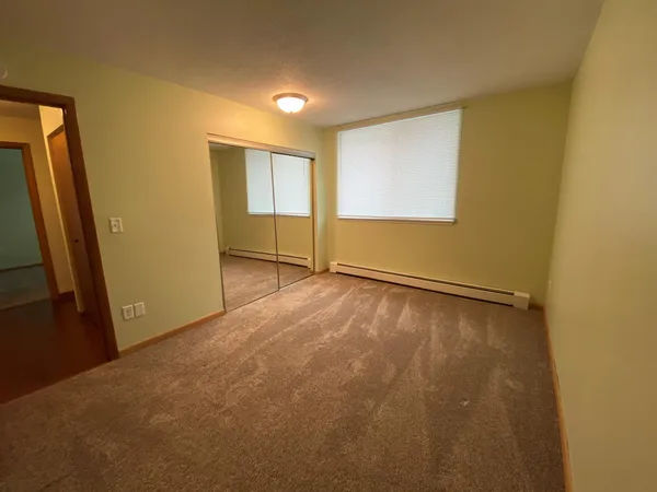 $120,000 | 521 19th Street Northwest, Unit 15, Rochester, MN 55901