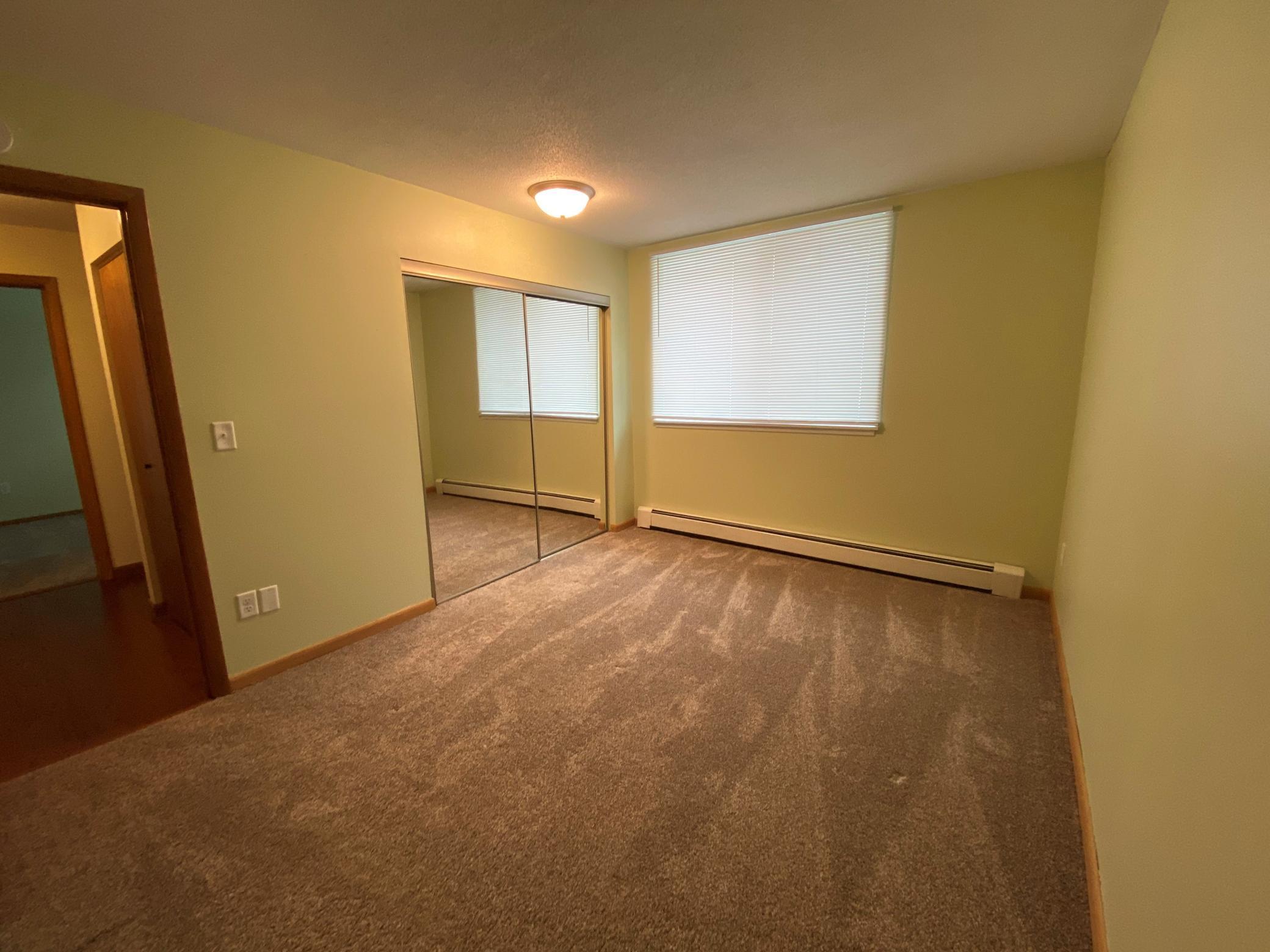 521 19th Street Northwest, Unit 15 Rochester, MN 55901 - Photo 6 of 20