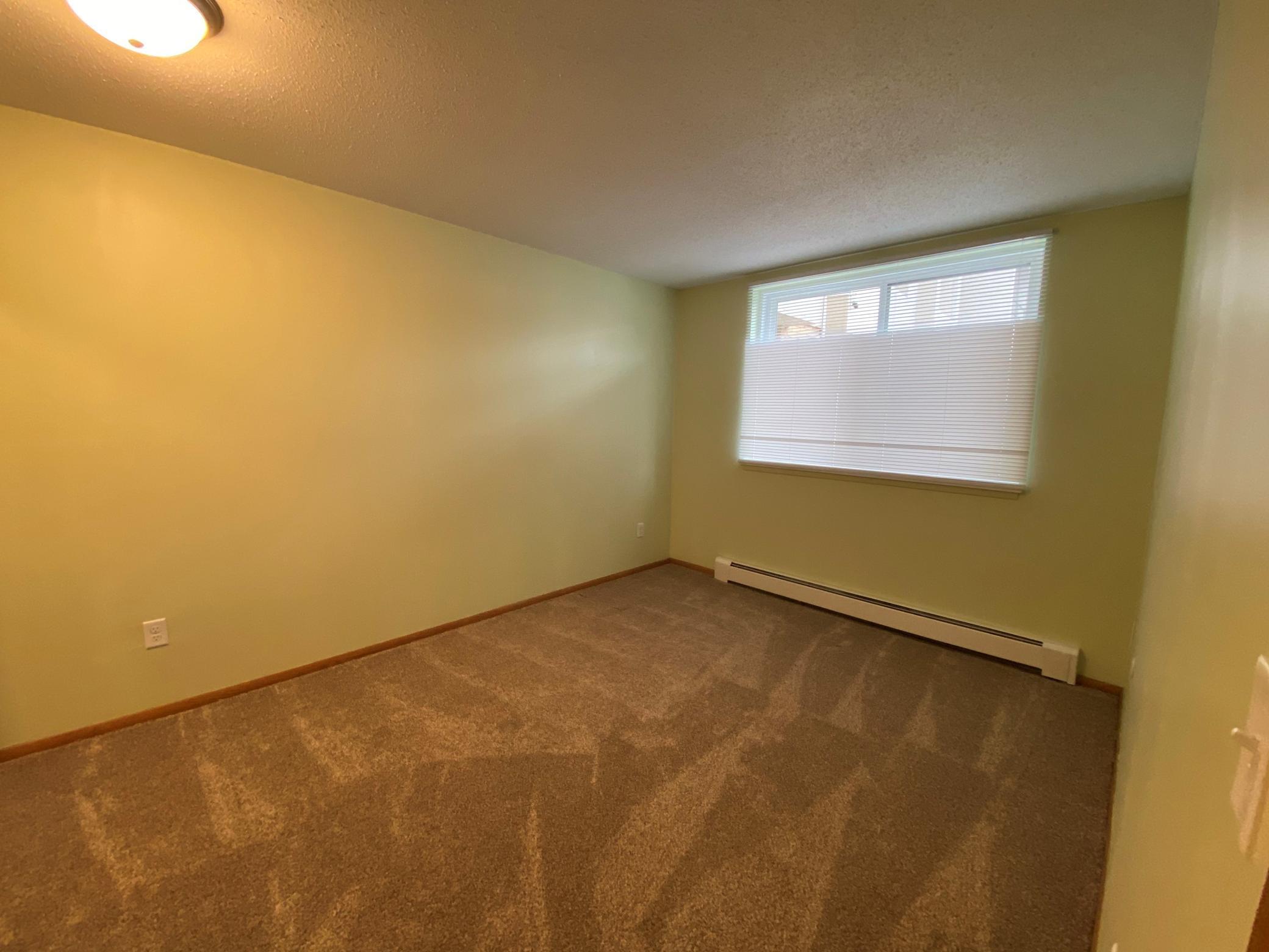 521 19th Street Northwest, Unit 15 Rochester, MN 55901 - Photo 7 of 20