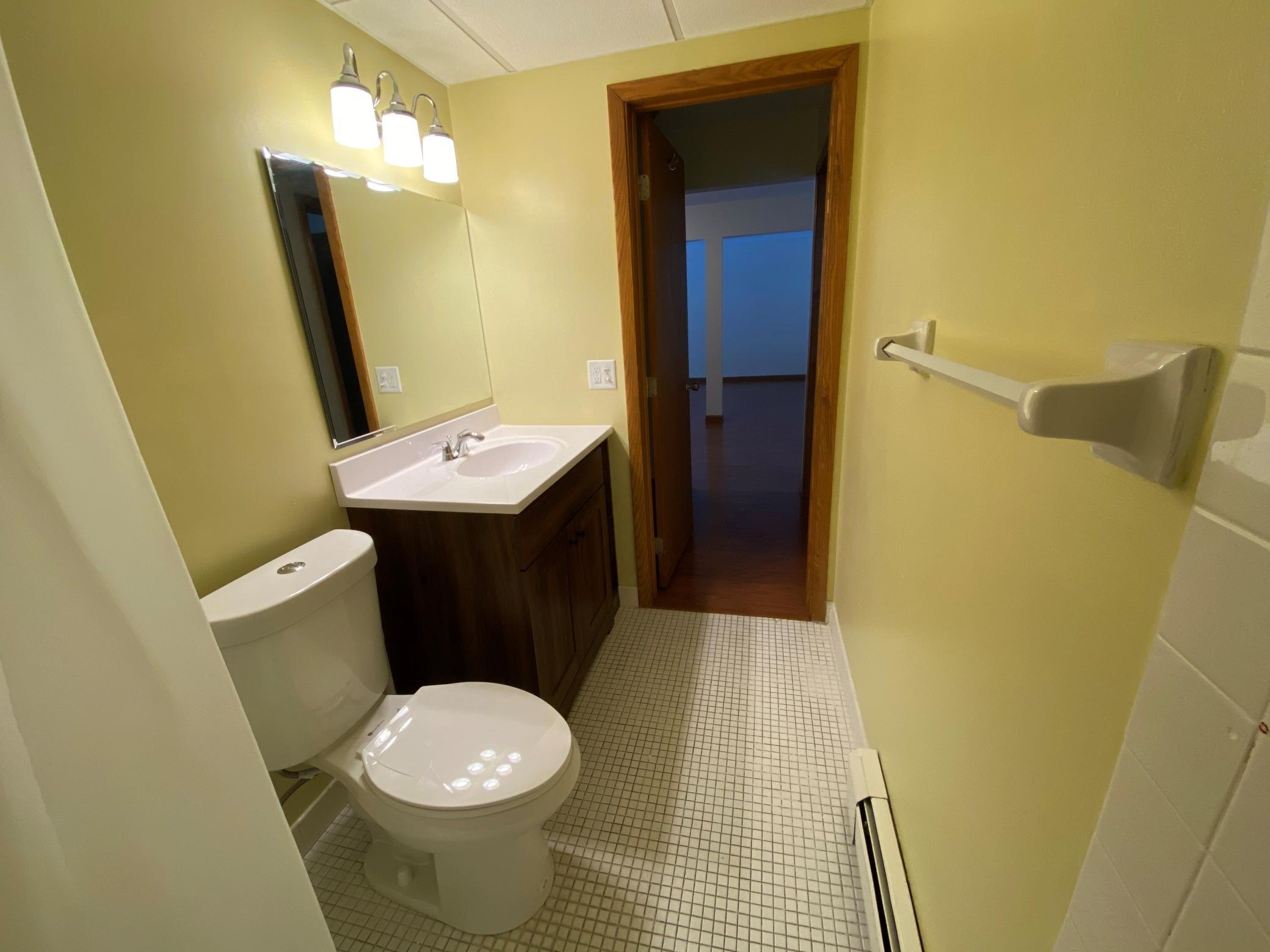 521 19th Street Northwest, Unit 15 Rochester, MN 55901 - Photo 9 of 20