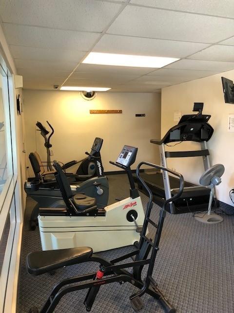 521 19th Street Northwest, Unit 15 Rochester, MN 55901 - Photo 10 of 20